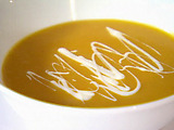 Butternut_Squash_Soup_med Butternut_Squash_Soup_med