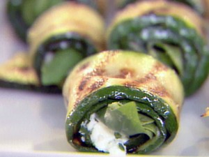 Zucchini_Rolls_lg