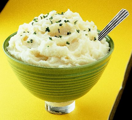 perfectmashedpotatoes3