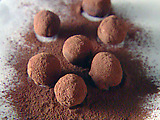 truffles truffles