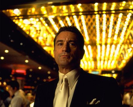 casino5 casino5