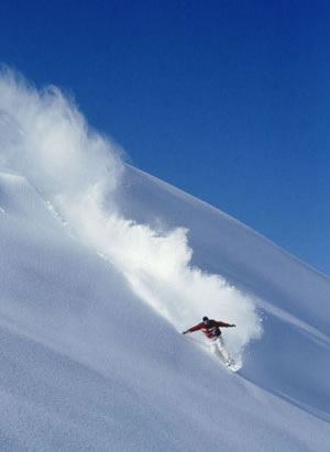 www.powdertravel.com/ ski_st_anton.htm