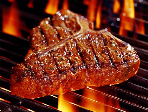 http://weblogs.cltv.com/entertainment/tv/metromix/grilled_steak.jpg