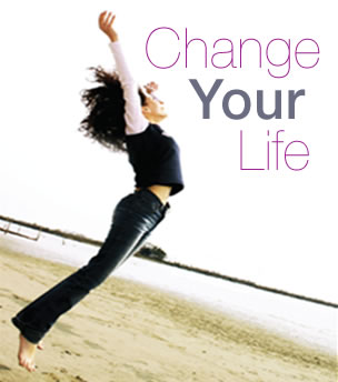 http://www.themillionairesecrets.net/how-to-change-your-life-in-21-days/