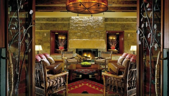 www.fourseasons.com/jacksonhole