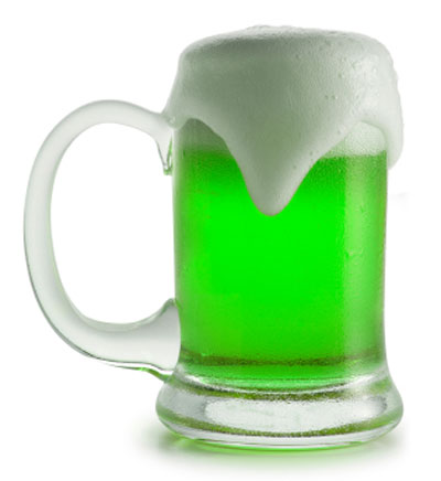 green_beer_400