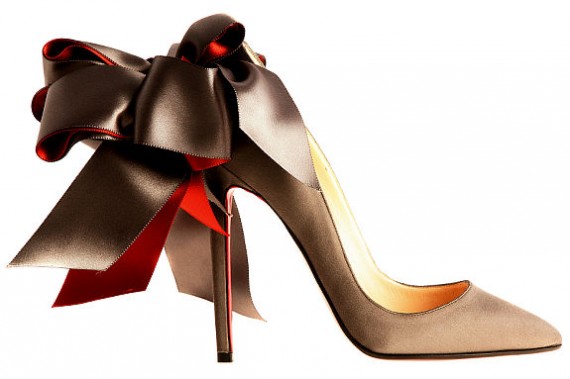 louboutin-1