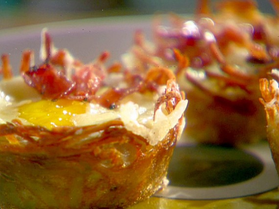 http://www.foodnetwork.com/recipes/eggs-in-baskets-recipe/index.html