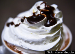 ALCOHOLIC-WHIPPED-CREAM-large