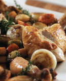 roast-chicken-with-seasonal-vegetables roast-chicken-with-seasonal-vegetables