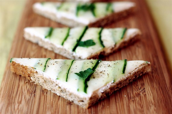 cucteasandwich